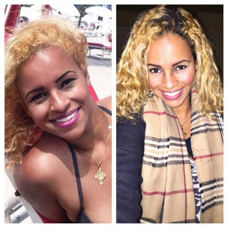 Habesha_Blondie