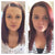 HairBoutiqueSam