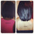 HairfinityNL