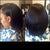 Hairotic_Beauty_