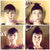 HealthfulMama