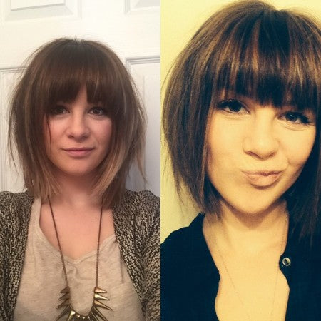 HeatherReneMuir