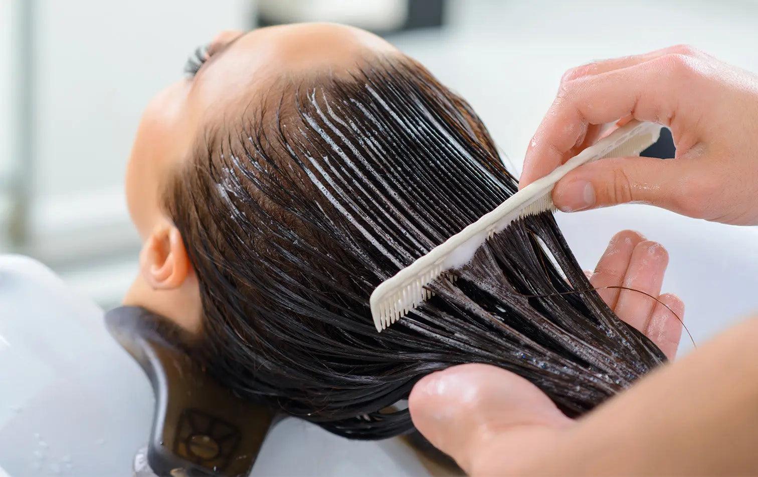 How To Use Hair Mask: Know About 15 Hair Mask Secrets - Hairfinity