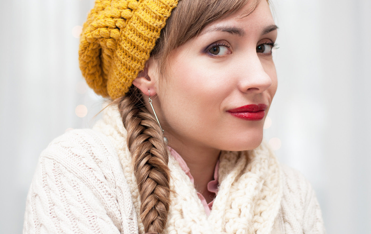 How to Do a Fishtail Braid: Step-by-Step for 4 Popular Styles