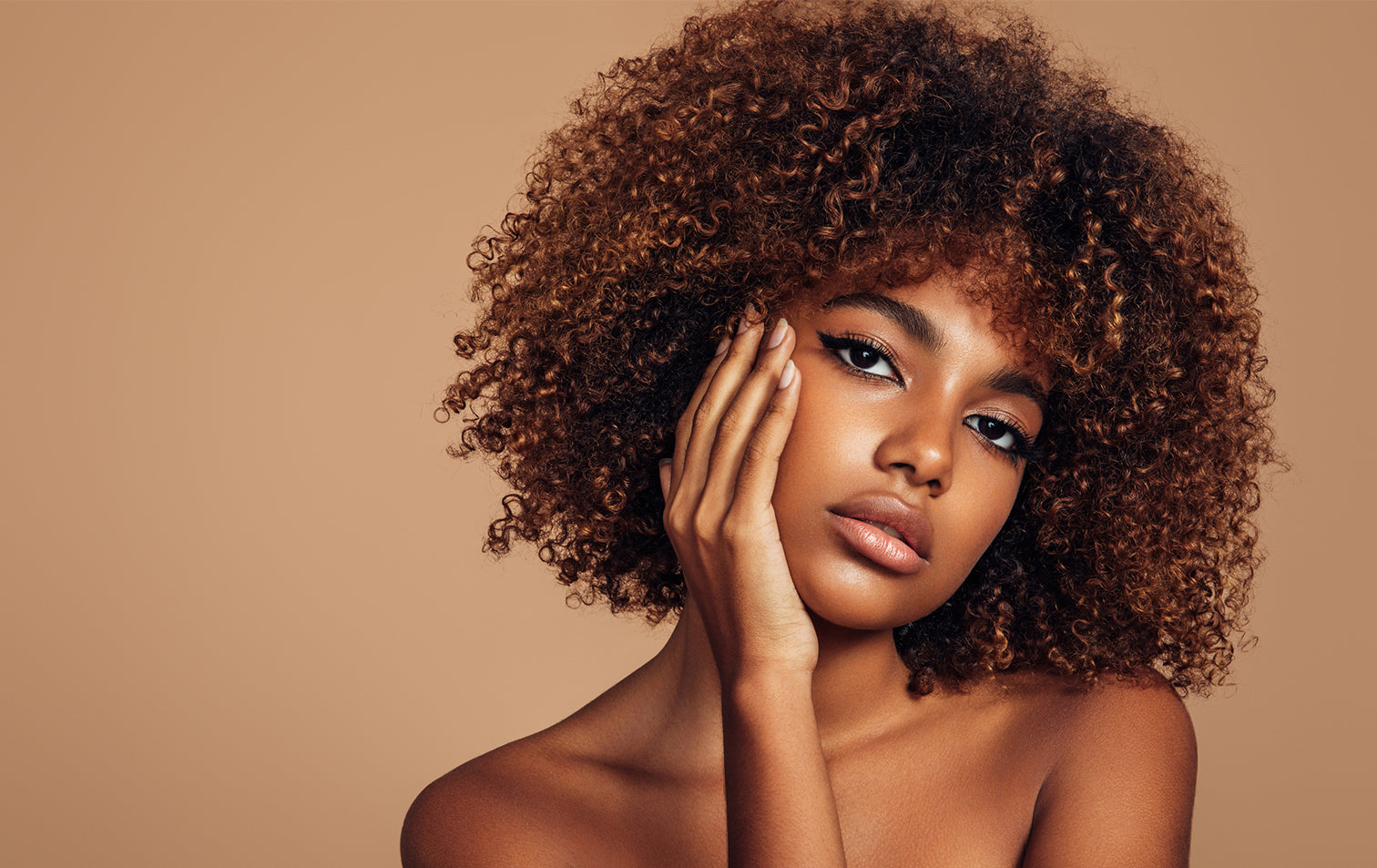How to Get Thicker Hair: 9 Ways to Thicken Your Hair