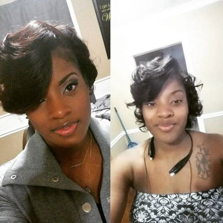 IStyleTaraNicole