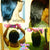 Iam_Mizzdon