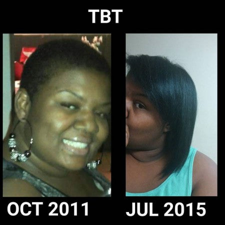 Iam_MsPinkney