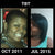 Iam_MsPinkney