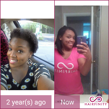 Iesha