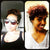 _Iman_Aliya_