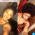 Its_Adelene