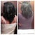 IvyLeague_2