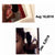 Jae Sidity