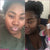 Jahnesha