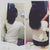 Jamye McCray