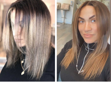 Janique
