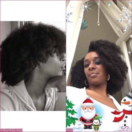 Janisha
