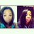 Jasmine Harris