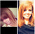 Jenn_Wait_What79