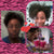 Jennifer Allen