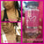 Joi Battle