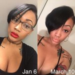 Kaiylah_Muhammad