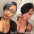 Kaiylah_Muhammad