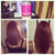 Karinaaax_X