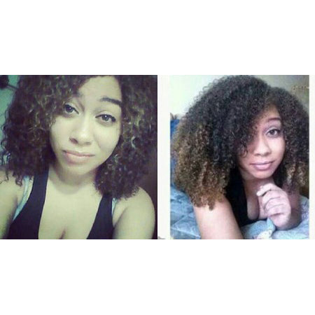 KayMedusasCurls