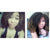 KayMedusasCurls