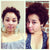 Kayla Buckner