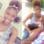 Keykee_Bee (Akeliah Lee)