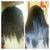 KinkyKurly_3