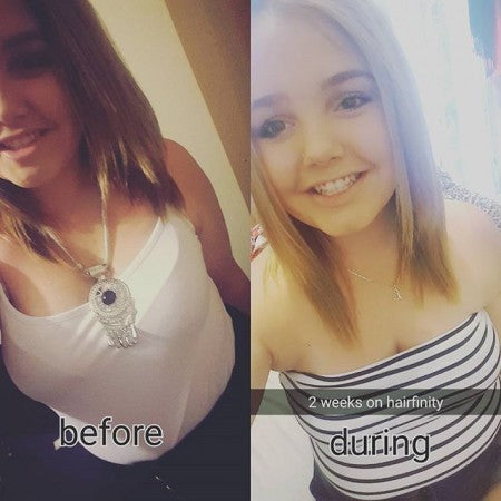 Laauren_Louisee