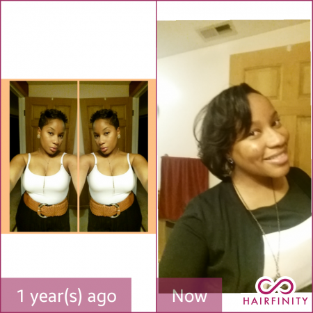 Lamonica