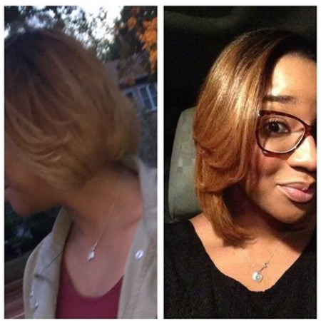 Lamour_Tiffany