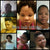 Lashun Hearne