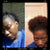 Latasha D. Frison