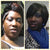Latrice M. Bellamy