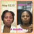Latricia Davis