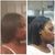 Latricia Davis