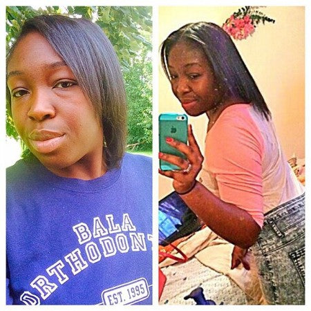Leighanne_Skye