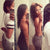 Lil_M0nzta