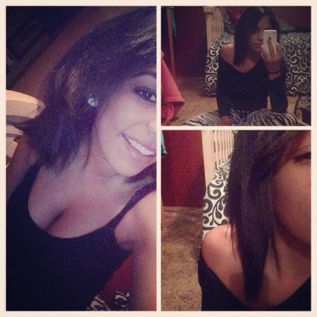 Liyah16