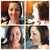 LizMRead