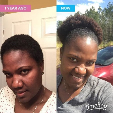 MaggieCherrie Roberts