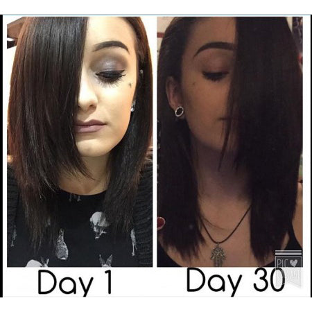 MakeupByNinette