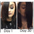 MakeupByNinette
