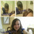 MariemeVillagran
